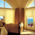 Novidades Casa Cor 2011