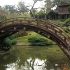 Estilos de Jardim: Europeu