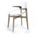 Cozinha Luminance Collection  2011