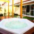 Duchas para piscinas: veja como escolher a sua!