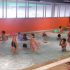 Projetos de piscinas, ideias para inspirar
