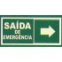 Alarmes de segurança