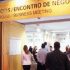 Bandeja com decalques