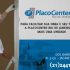 Pial Legrand premiará seus consumidores