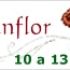 Curso sobre o software Volare