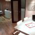 Planeje A Segurança de Sua Casa Durante A Construção