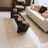 Porcelanato para áreas externas