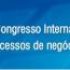 Luminárias brasileiras premiadas