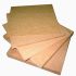 Tipos de Laminados e Indicações de Uso