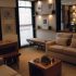 Monitores LED para o home office