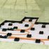 Projetos para móveis em 3D
