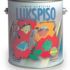 Cafeteira de luxo