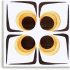 Novas cores para o Silestone