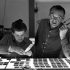 Designer Da Bauhaus: Jean Michel Frank