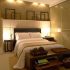 Monte o home office com estilo e economia