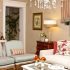 Mobiliário com Qualidade para Decorar sua Casa