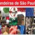 Pintura contemporânea