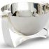 Os melhores cases do design nacional contemporâneo