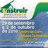 Regularizador de superfícies