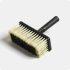 Thinner com selo ecoeficiente