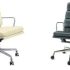 Formica® Postforming