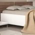 Design sustentável para os bebês