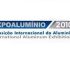Novidades e Inovação na Top Móvel 2010