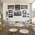 Casa Cor Campinas: Garagem Conceito
