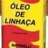 Martelete de três modos