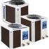 Cálculo estrutural