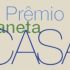 Dicas de manuseio e preservação das ferramentas para drywall