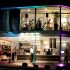 Mostra reúne trabalhos de profissionais de arquitetura e decoração, confira!