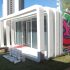 Cadeiras modernas e originais que combinam com diversos ambientes. Confira!