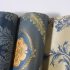 Novidades para dormitórios e closets
