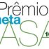 A beleza da Perpétua