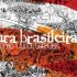 Cadeira ergonométrica com desconto