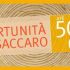 Luminária de mesa
