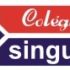 Feng Shui: A forma das construções