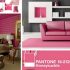 As Cores na Decoração: Influência das Cores
