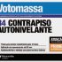 Dicas para impermeabilizar madeira, concreto e argamassa