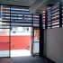 Parceria entre engenheiros, arquitetos, decoradores e designers