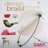 Feira Abimad 2010