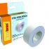 Pia de inox