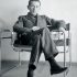 Designer Da Bauhaus: Charles Eames