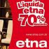 Móveis ecológicos