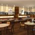 Em Lugar De Cinzas, Restos De Madeira Viram Móveis E Objetos De Arte Para Exportação