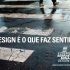 Pastilhas para todos os gostos!