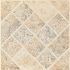 Limestone e Silestone; aprenda a diferenciá-los
