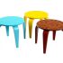 Objetos com design tornam a casa especial