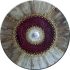 DecoraLider 2010